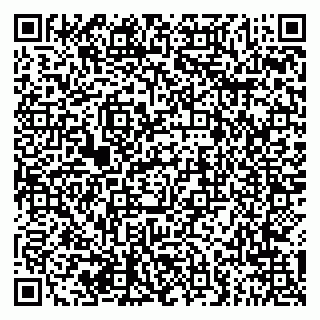 vCard 79841742479