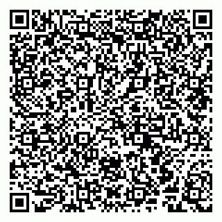 vCard 79841742480