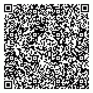 vCard 79841742481