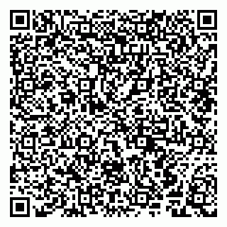 vCard 79841742482