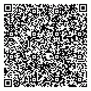 vCard 79841742483