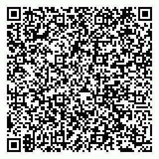 vCard 79841742484