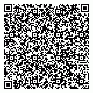 vCard 79841742485