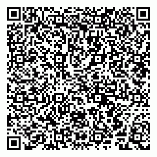 vCard 79841742486