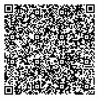 vCard 79841742487