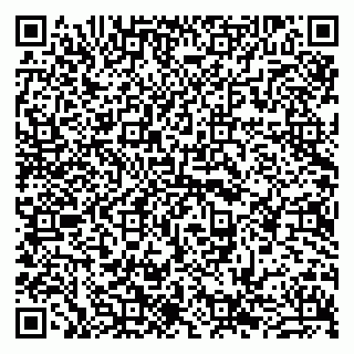 vCard 79841742488