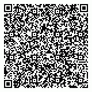 vCard 79841742489