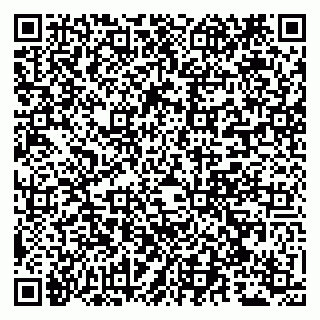 vCard 79841742490