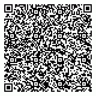 vCard 79841742491