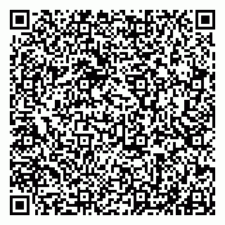 vCard 79841742492