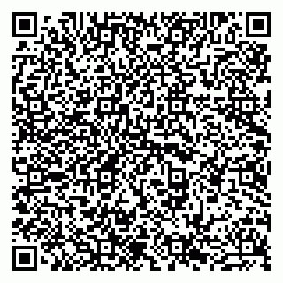 vCard 79841742493