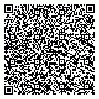 vCard 79841742494