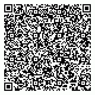 vCard 79841742495