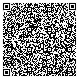 vCard 79841742496