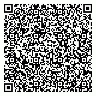 vCard 79841742497