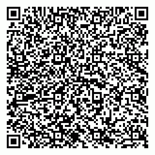 vCard 79841742498