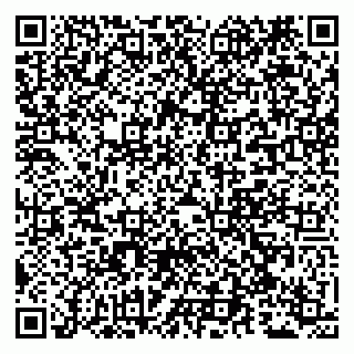vCard 79841742499