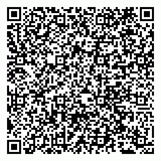 vCard 79841742500