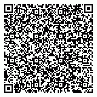 vCard 79841742501