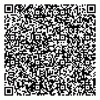 vCard 79841742502
