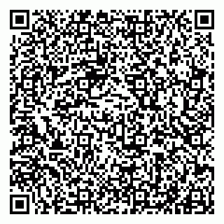 vCard 79841742503