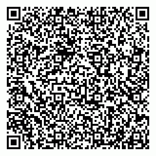 vCard 79841742504