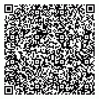 vCard 79841742505
