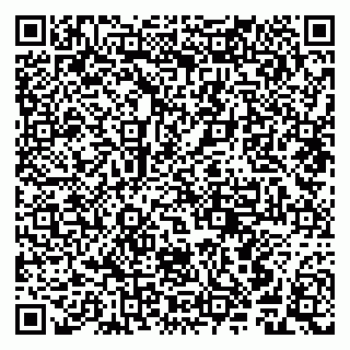vCard 79841742506