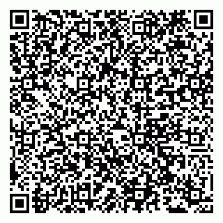 vCard 79841742507