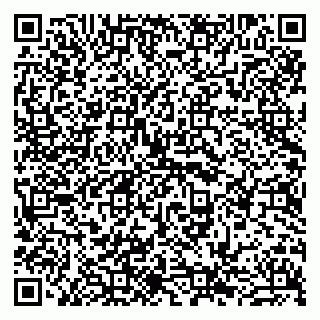 vCard 79841742508