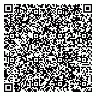 vCard 79841742509