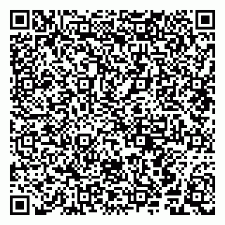 vCard 79841742510