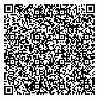 vCard 79841742511