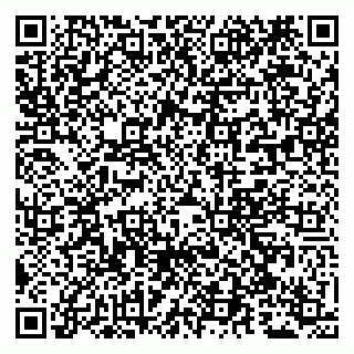 vCard 79841742512