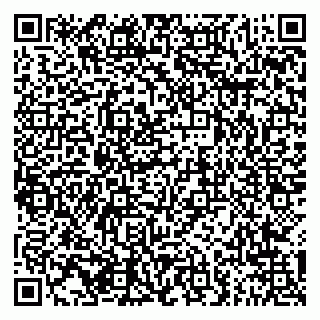 vCard 79841742513
