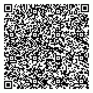 vCard 79841742514
