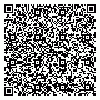 vCard 79841742515