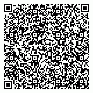 vCard 79841742516