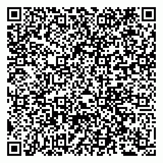 vCard 79841742517