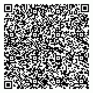 vCard 79841742518