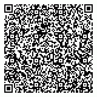 vCard 79841742519