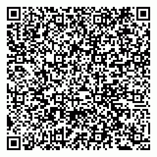 vCard 79841742520