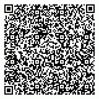 vCard 79841742521