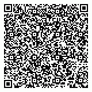 vCard 79841742522