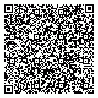 vCard 79841742523