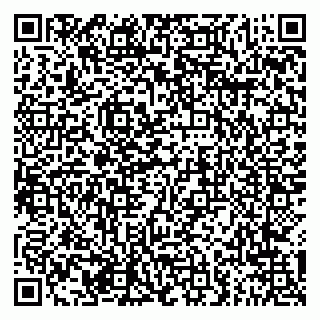 vCard 79841742524