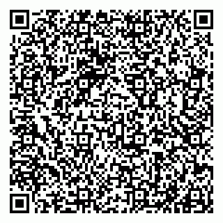 vCard 79841742525