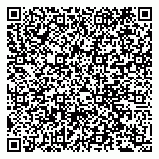 vCard 79841742526