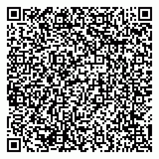 vCard 79841742527