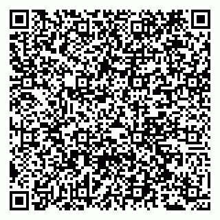 vCard 79841742528